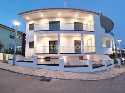 Sortami - Mediação Imobiliária, Lda.