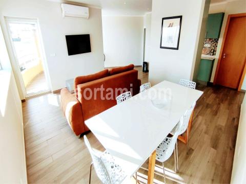 Sortami - Mediação Imobiliária, Lda.