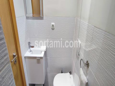 Sortami - Mediação Imobiliária, Lda.