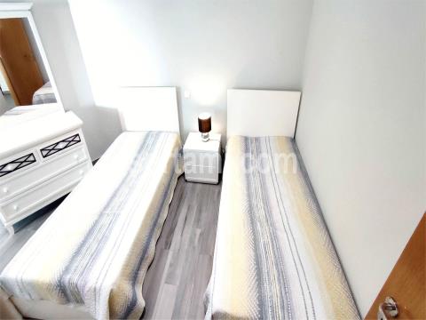 Sortami - Mediação Imobiliária, Lda.