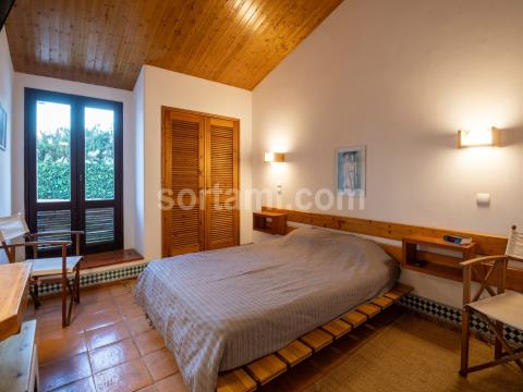 Sortami - Mediação Imobiliária, Lda.