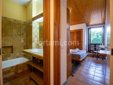 Sortami - Mediação Imobiliária, Lda.
