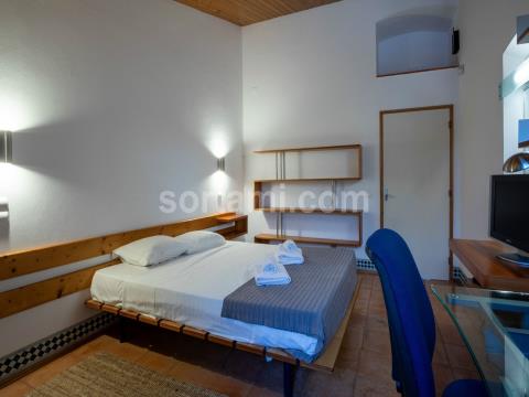 Sortami - Mediação Imobiliária, Lda.