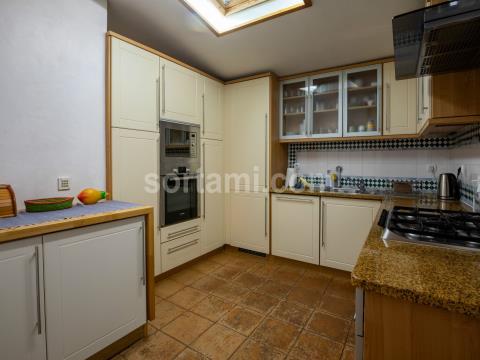 Sortami - Mediação Imobiliária, Lda.
