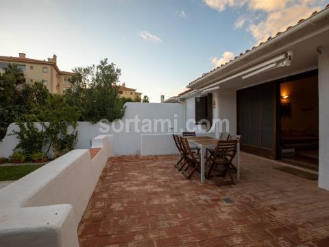 Sortami - Mediação Imobiliária, Lda.