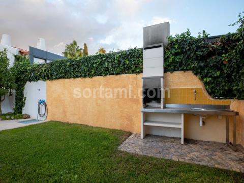 Sortami - Mediação Imobiliária, Lda.