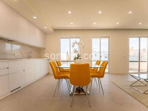 Sortami - Mediação Imobiliária, Lda.