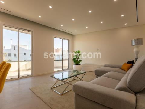 Sortami - Mediação Imobiliária, Lda.