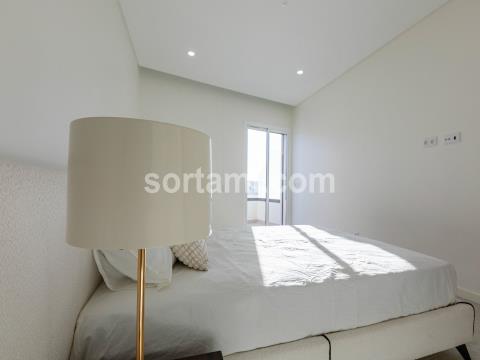 Sortami - Mediação Imobiliária, Lda.