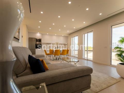 Sortami - Mediação Imobiliária, Lda.