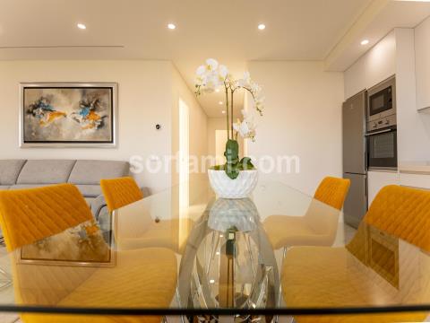 Sortami - Mediação Imobiliária, Lda.