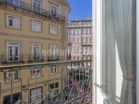 Sortami - Mediação Imobiliária, Lda.
