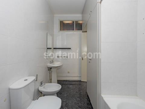 Sortami - Mediação Imobiliária, Lda.