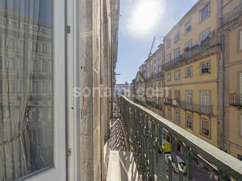 Sortami - Mediação Imobiliária, Lda.