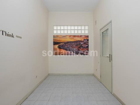 Sortami - Mediação Imobiliária, Lda.