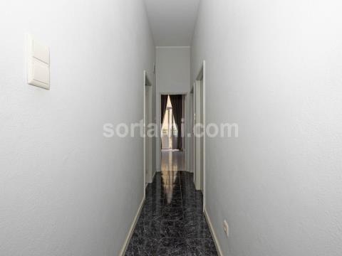 Sortami - Mediação Imobiliária, Lda.