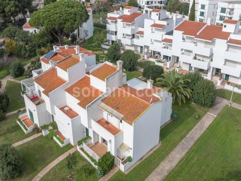 Sortami - Mediação Imobiliária, Lda.
