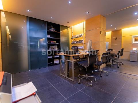 Sortami - Mediação Imobiliária, Lda.