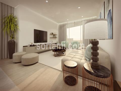 Sortami - Mediação Imobiliária, Lda.