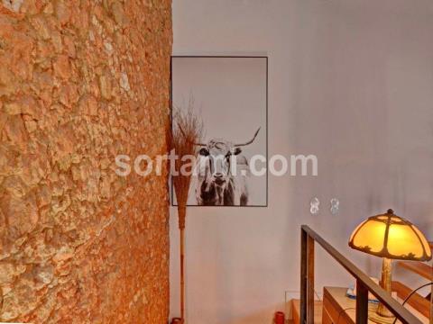 Sortami - Mediação Imobiliária, Lda.