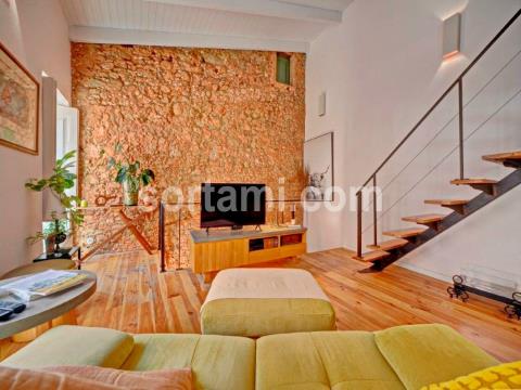 Sortami - Mediação Imobiliária, Lda.
