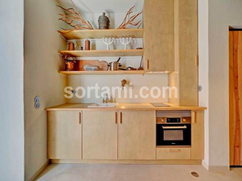 Sortami - Mediação Imobiliária, Lda.