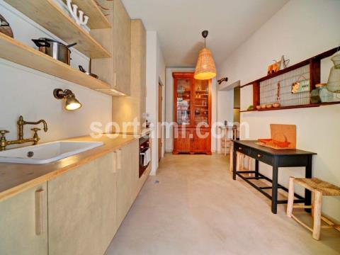 Sortami - Mediação Imobiliária, Lda.