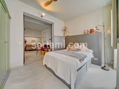 Sortami - Mediação Imobiliária, Lda.