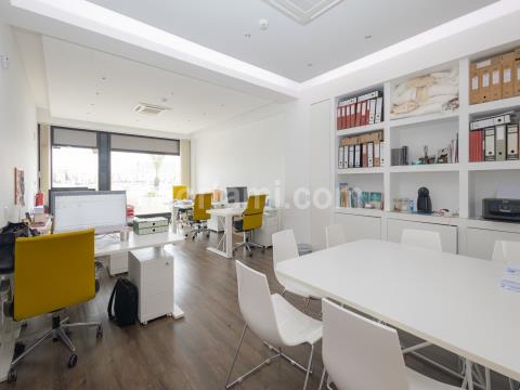 Sortami - Mediação Imobiliária, Lda.