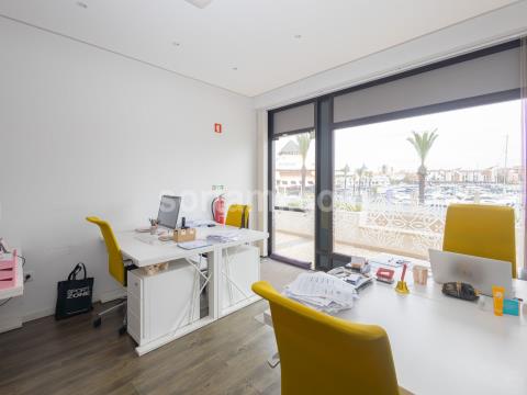 Sortami - Mediação Imobiliária, Lda.