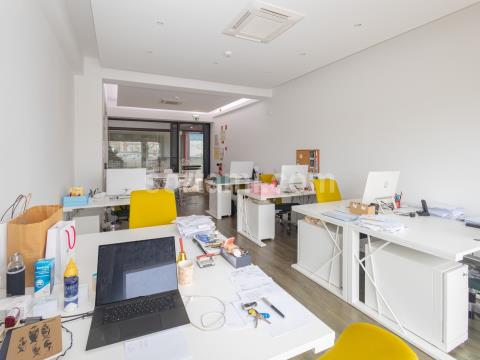 Sortami - Mediação Imobiliária, Lda.
