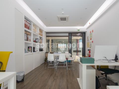 Sortami - Mediação Imobiliária, Lda.