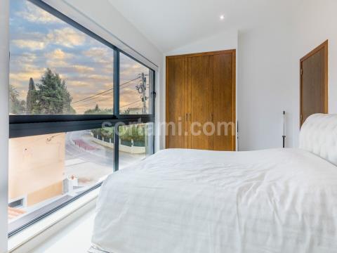 Sortami - Mediação Imobiliária, Lda.