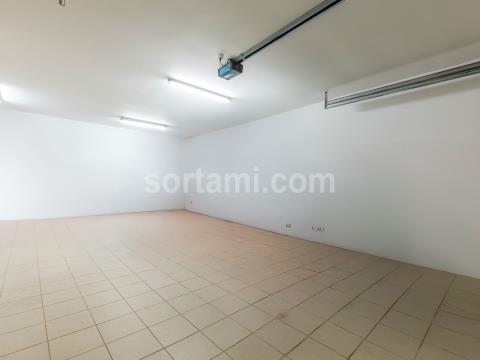 Sortami - Mediação Imobiliária, Lda.