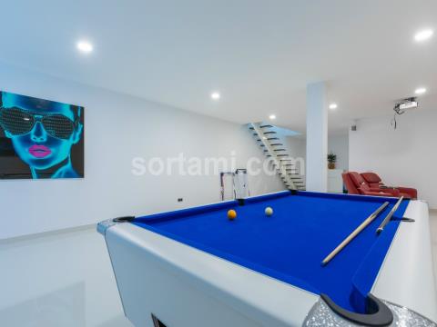 Sortami - Mediação Imobiliária, Lda.