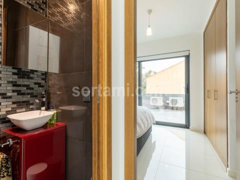 Sortami - Mediação Imobiliária, Lda.