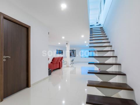Sortami - Mediação Imobiliária, Lda.