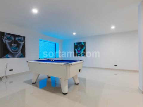 Sortami - Mediação Imobiliária, Lda.