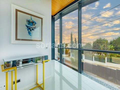 Sortami - Mediação Imobiliária, Lda.