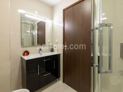 Sortami - Mediação Imobiliária, Lda.