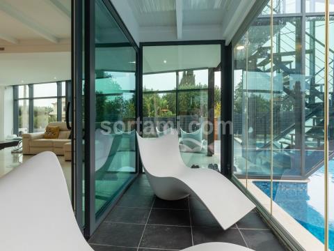 Sortami - Mediação Imobiliária, Lda.