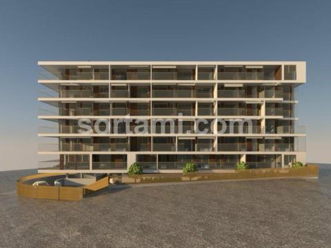 Sortami - Mediação Imobiliária, Lda.