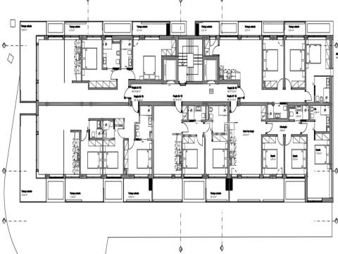 Sortami - Mediação Imobiliária, Lda.