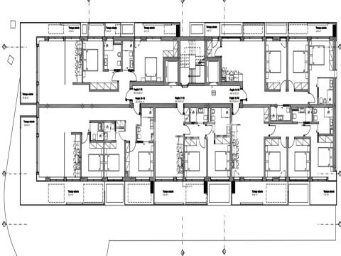 Sortami - Mediação Imobiliária, Lda.