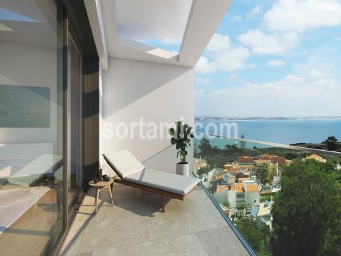 Sortami - Mediação Imobiliária, Lda.