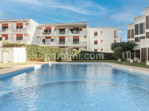 Sortami - Mediação Imobiliária, Lda.