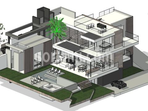 Sortami - Mediação Imobiliária, Lda.