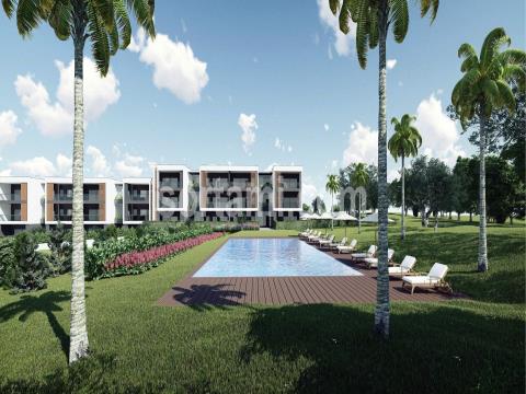 Sortami - Mediação Imobiliária, Lda.