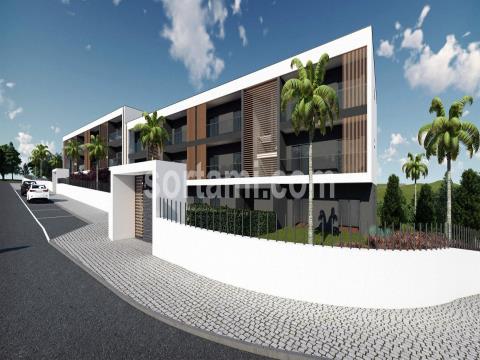 Sortami - Mediação Imobiliária, Lda.