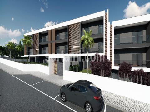 Sortami - Mediação Imobiliária, Lda.